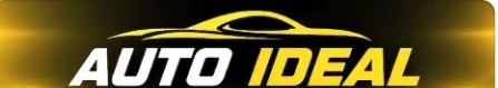 Auto Ideal